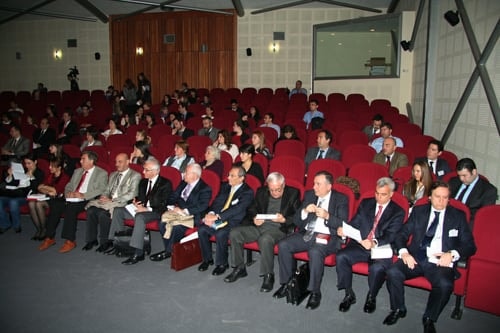 Türk Ticaret Kanununun Şirketler Hukuku Bakımından Getirdiği Yenilikler

 - 6