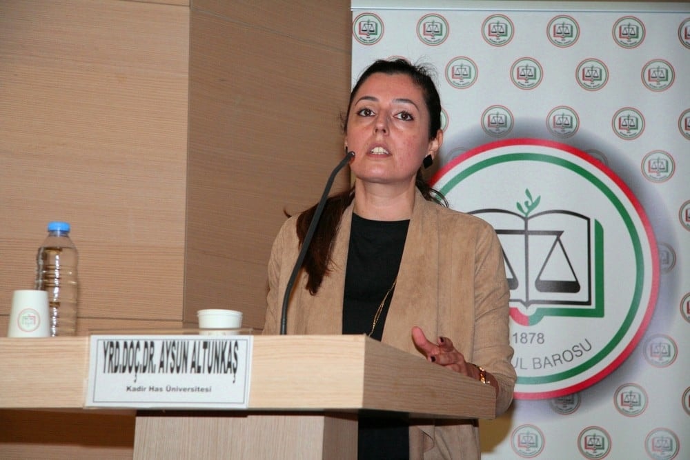 Adli Yardım Çocuk Hakları Sertifika Programı Devam Ediyor - 56