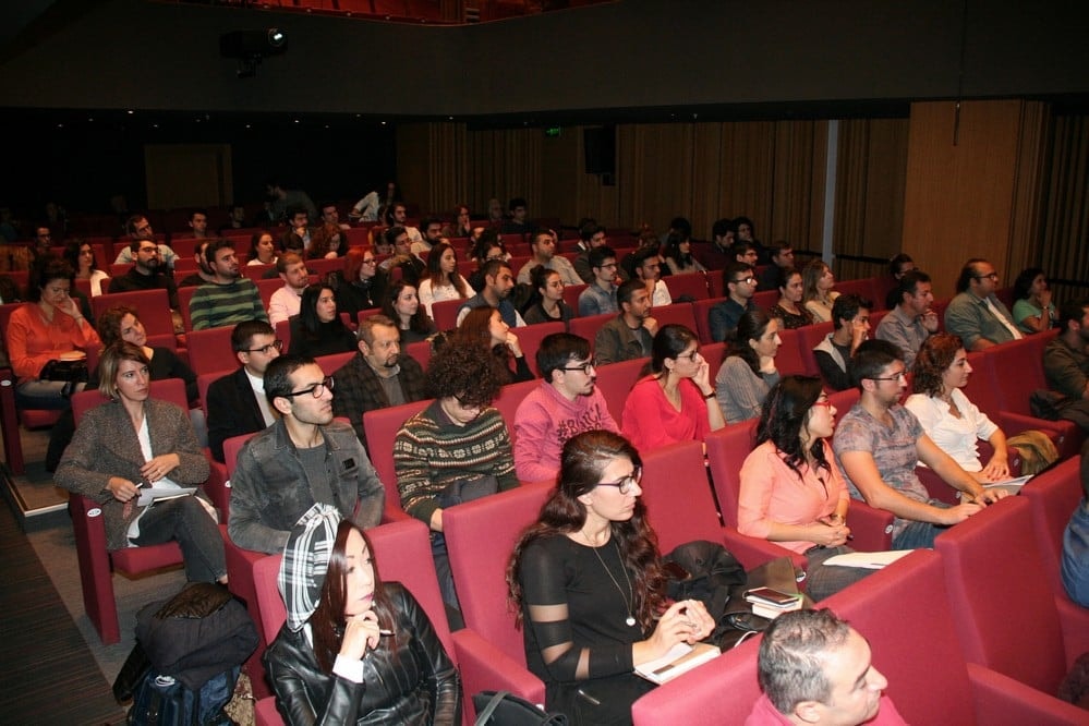 Sürücüsüz Araçlar ve Hukuk  - 14