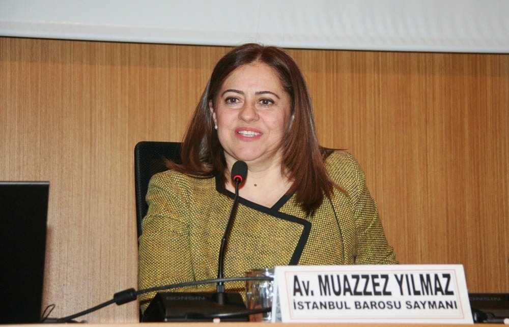 Kentsel Afetler, Risk Yönetimi, Yerel Yönetimler, Hukuki Sorunlar II - 3