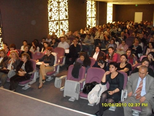 Kat Mülkiyeti Hukukuna İlişkin 
Sorunlar Ve Çözüm Yolları - 2