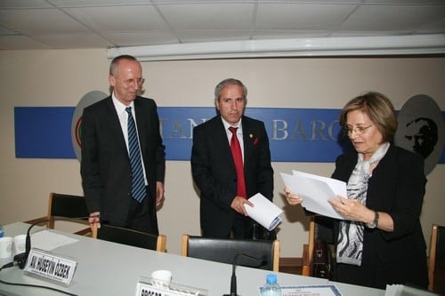 Her Yönüyle Ermeni Sorunu

 - 36