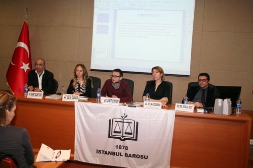 Sağlık Hukukunda Bilgilendirme, Tanıtım Ve Reklam Uygulamaları
 - 49