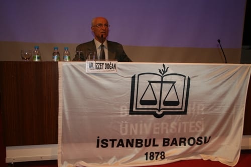 “Kadın Hakları Ve Aile İçi Şiddet” Konulu Sertifika Programı Devam Ediyor - 37