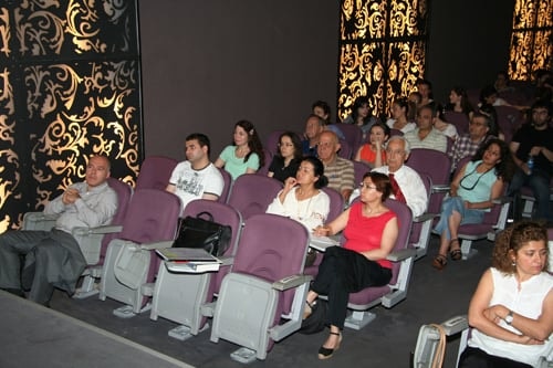 Yeni Borçlar Kanununun Getirdiği Hükümler Ve İlgili Yargıtay Uygulamaları - 3