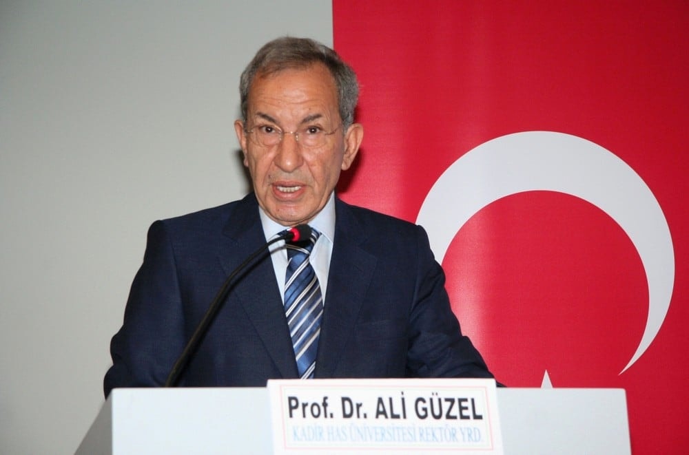 Sınaî Mülkiyet Kanununun Uygulamacılara Etkileri - 8