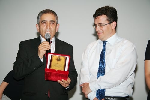 Avukatlık Ücret Sözleşmeleri
 - 23