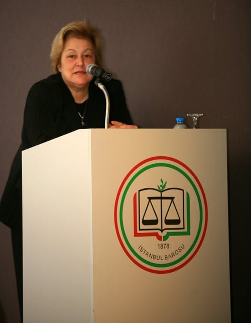 Türkiye’De Bütünlüklü Bir Çocuk Politikası Yok - 1