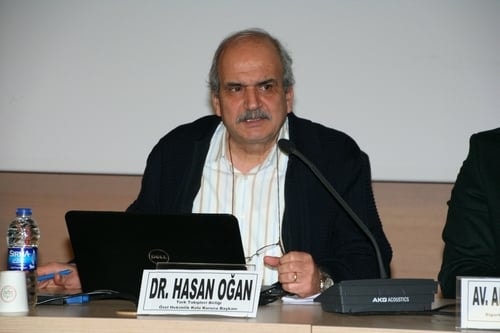 Sağlık Hukukunda Tıbbi Kötü Uygulamaya İlişkin Zorunlu Mali Sorumluluk Sigortası Uygulamaları
 - 54