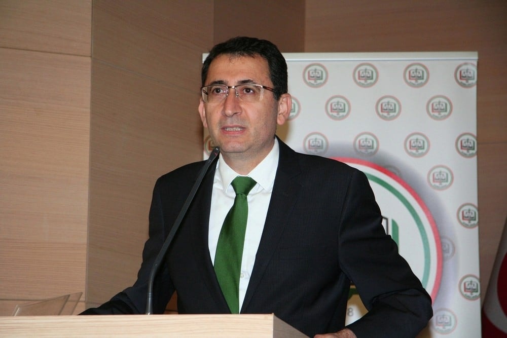 Lojistik ve Sigorta Hukukunda Tahkim Ve Arabuluculuk - 1