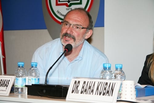 Yenilenebilir Enerji Kaynaklarına 
Yönelmek Zorunlu Hale Geldi - 24