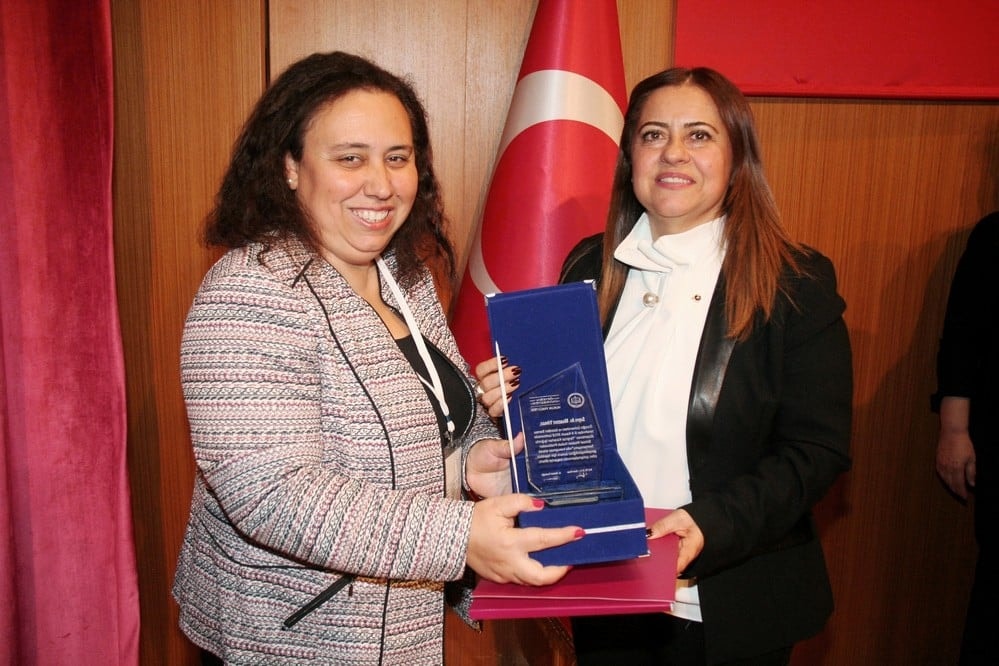 Yargıtay Kararları Işığında Güncel Medeni Hukuk Problemleri - 193