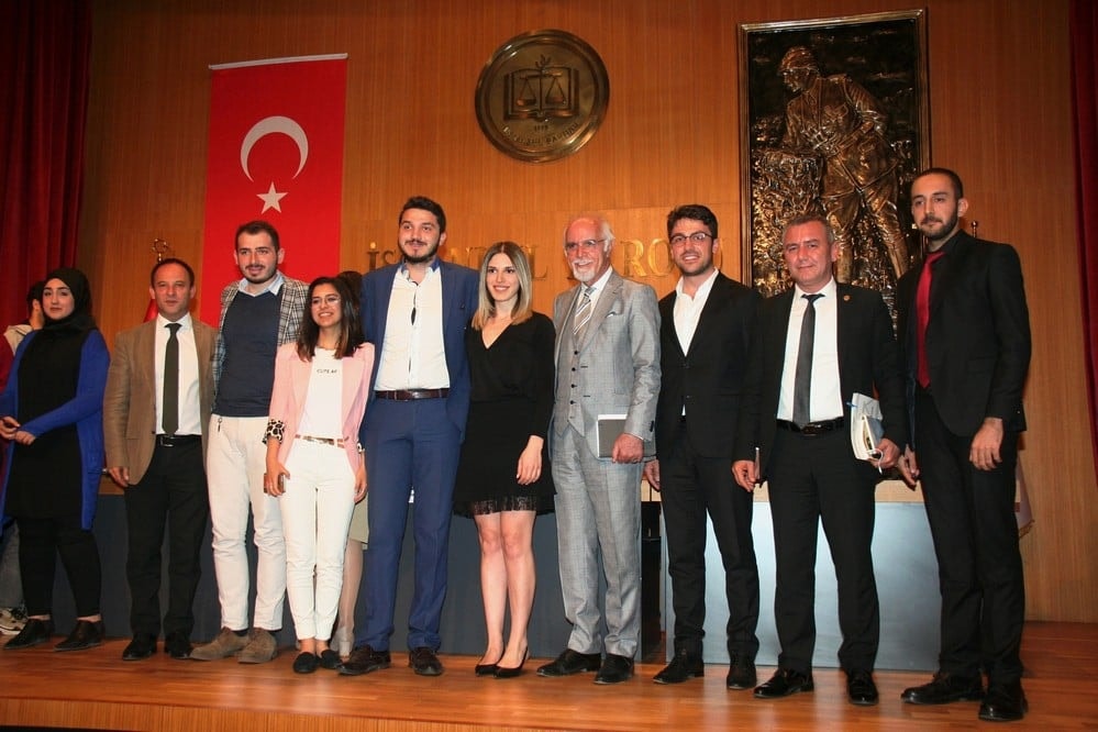 CMK Uygulamaları - 14