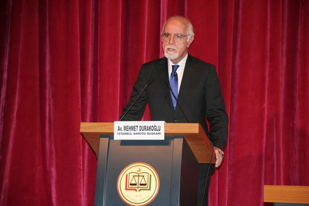 Sürücüsüz Araçlar ve Hukuk  - 15