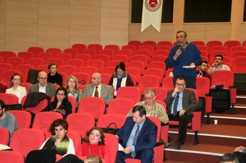 Sağlık Hukukunda ‘Çekinik/Savunmacı/Defansif Tıp’ Uygulamaları
 - 58