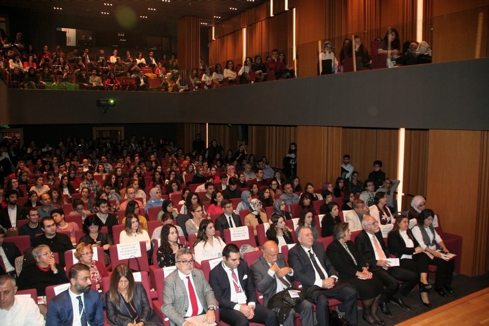 Yargıtay Kararları Işığında Güncel Medeni Hukuk Problemleri - 16