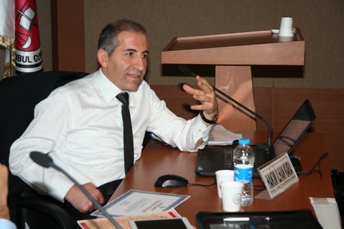 6502 Sayılı Yasa Çerçevesinde Tüketici Hakları - 51