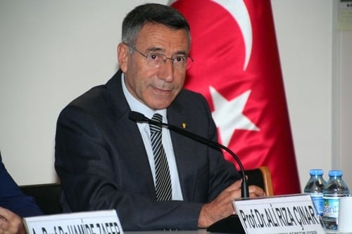 Ceza Yargılamasında Kanun Yolu Ve Temyiz
 - 16