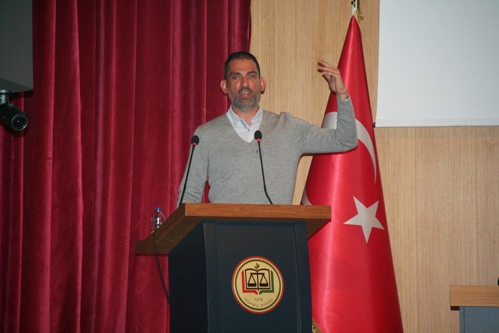 Avrupa Genel Veri Koruma Tüzüğü ve KVKK - 18