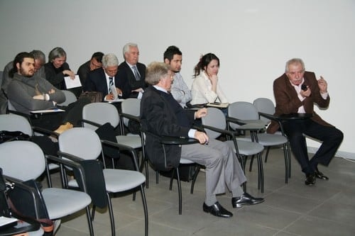 Ceza Yargılamasında Mobese Kameraları
 - 13