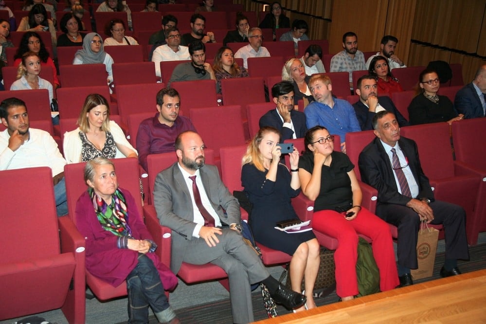 Diş Hekimliği Uygulamasında Hasta Şikâyetleri ve Tıbbi Uygulama Hataları - 17