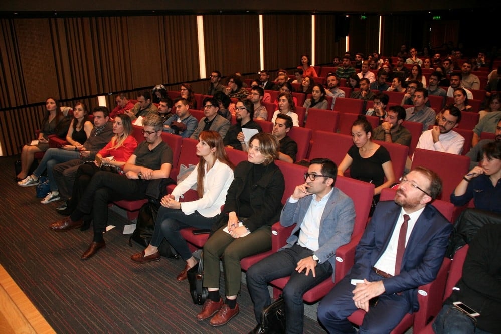 Sürücüsüz Araçlar ve Hukuk  - 30