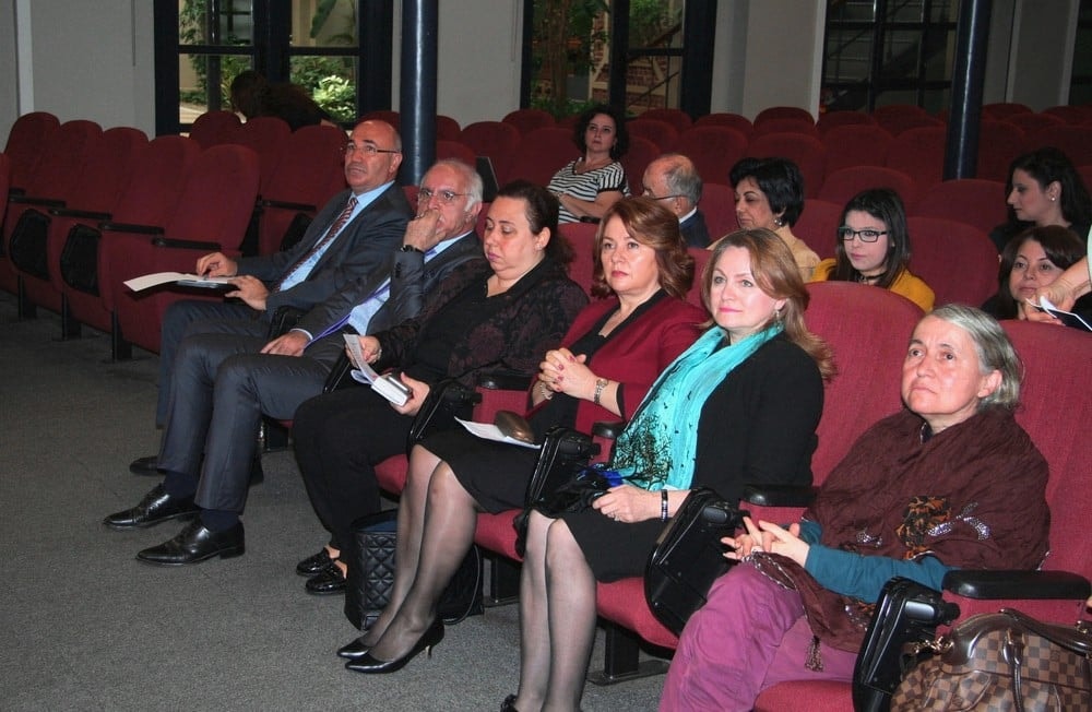 Çocuk Hukuku ve Medya - 2