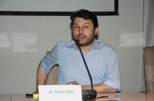 Mülteci Ve Sığınmacıların Sorunları

 - 30