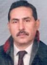 Avukat Hüseyin Demir (11757) Vefat Etti