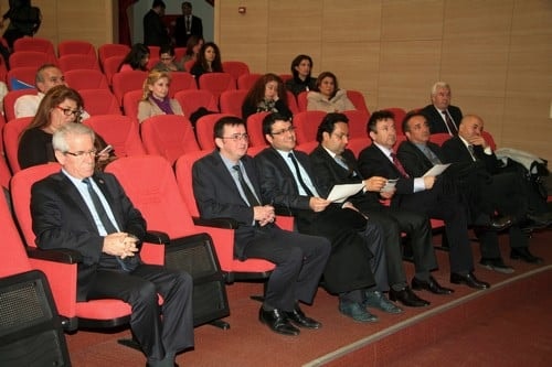 Sağlık Hukukunda Malpraktis Dosyalarına Adli Tıp Kurumu Yaklaşımı - 4