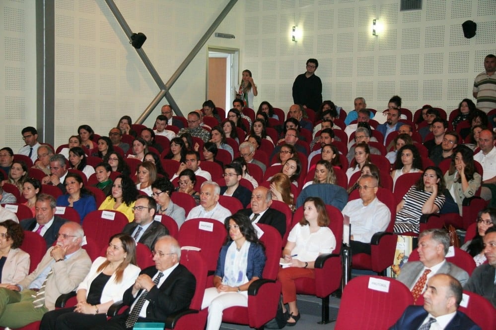 İş Hukuku ve Sosyal Güvenlik Hukukuna İlişkin Sorunlar Ve Çözüm Önerileri - 54