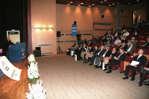 Iı. Uluslararası Sağlık Hukuku Sempozyumu  - 4