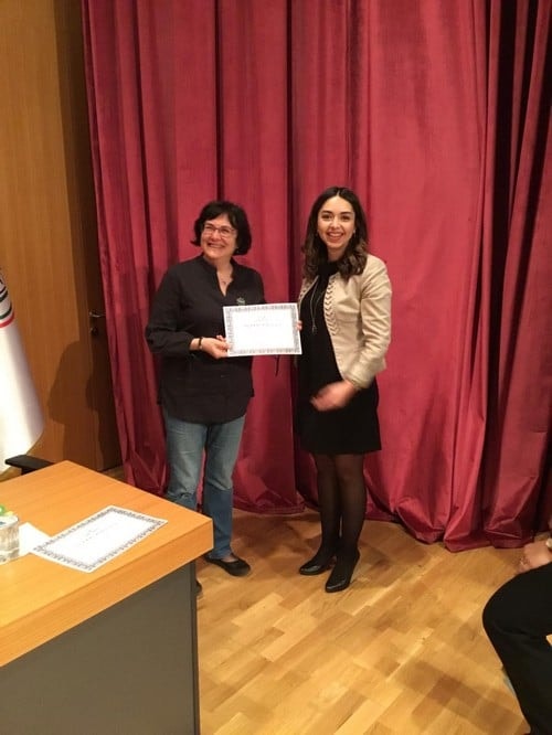 Ekonomik krizde kadın emeği: Kriz, istihdam ve haklarımız - 12