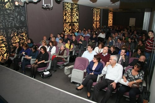 Sağlık Hukukunda Uzlaşma Ve Arabuluculuk

 - 8