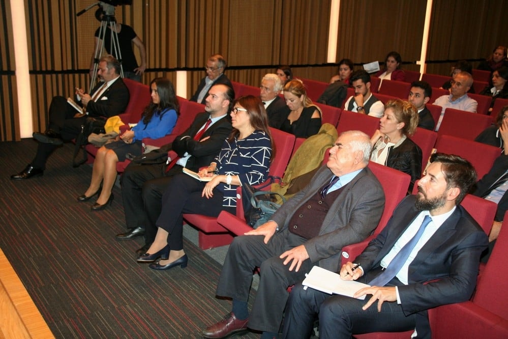 6100 Sayılı Hukuk Muhakemeleri Kanununda Tahkim - 87