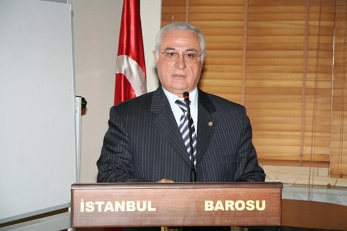 Fikri Ve Sınaî Mülkiyet Hukuku Vı. Eğitim Programını

Tamamlayanlara Belgeleri Verildi 
 - 2