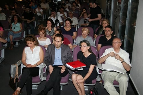 Yeni Borçlar Kanununun Getirdiği Hükümler Ve İlgili Yargıtay Uygulamaları - 5