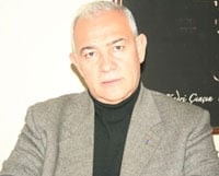 19. Halısaha Futbol Turnuvası Sona Erdi - 1