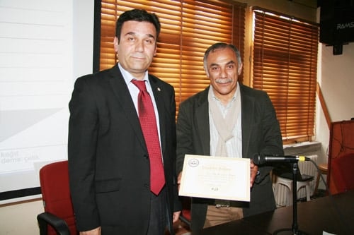 Bor Madeni Ve Uygulamaları - 21