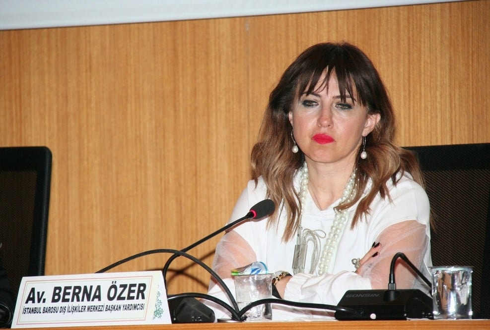 Mukayeseli Hukukta Zorunlu Arabuluculuk - 20