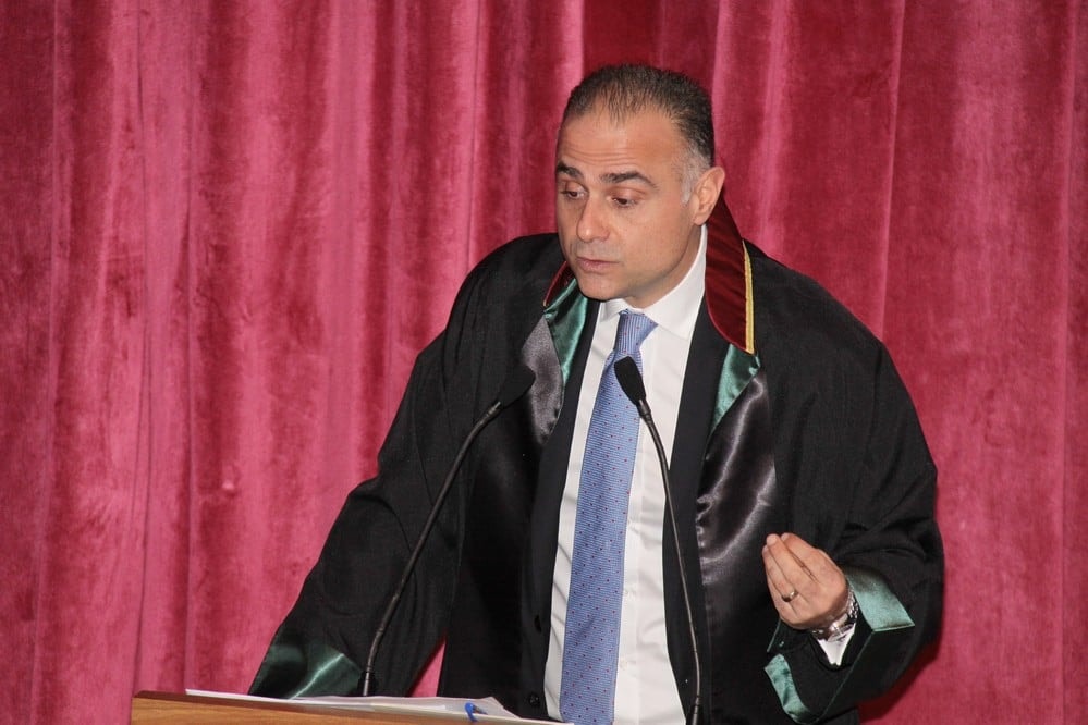 SEM Yeni Eğitim Dönemi Açılışı - 29