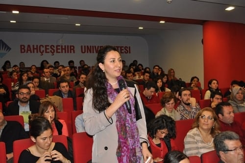 Uluslararsı Boyutuyla İş Kazalarında Hukuksak Sorunlar Ve Yargılamalar
 - 9