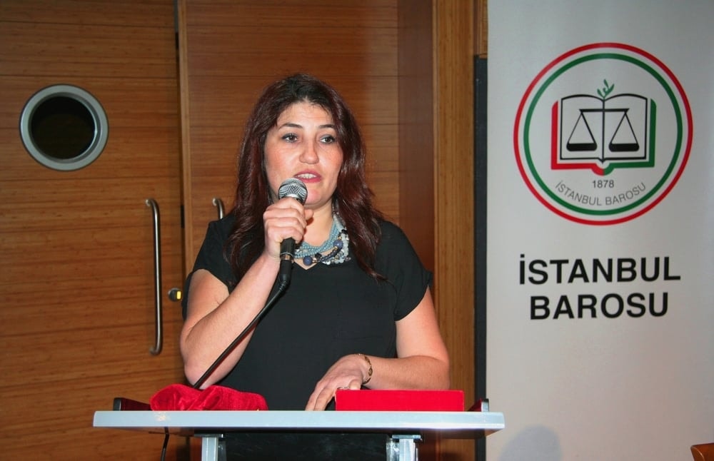 Türk Halk Müziği Koromuzun Bahar Konseri  - 1