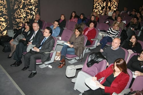 Yaşayan Sağlık Hukuku Iı

 - 16