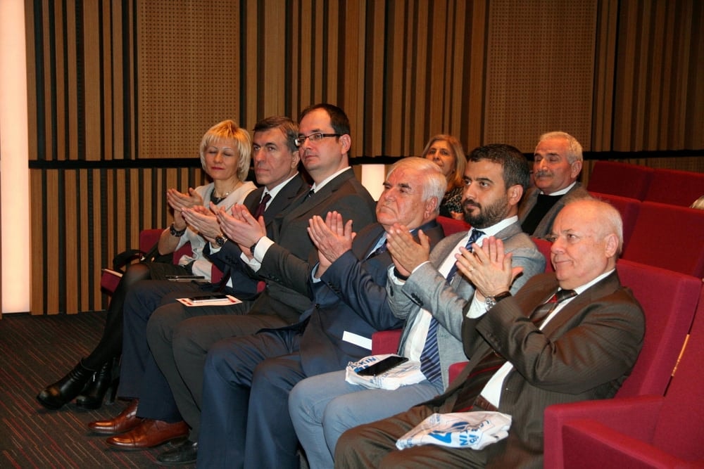 Avukatlar İçin Gelir Vergisi Beyannamesi Düzenlenmesi  ve Defter Beyan Sistemi - 17