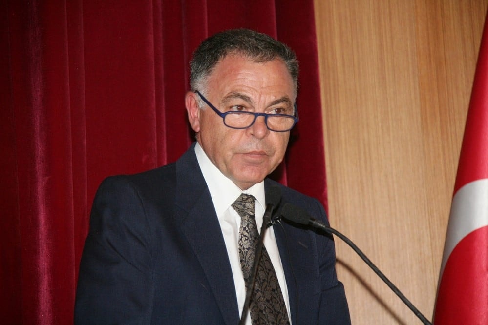 Çocuk İşçiliği Çalıştayı - 15