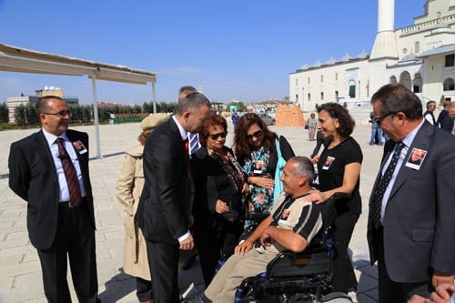 En Çılgın Türk Öldü... - 14