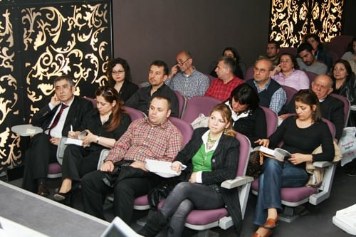 Yeni Türk Ticaret Kanununun Getirdiği Değişiklikler - 3