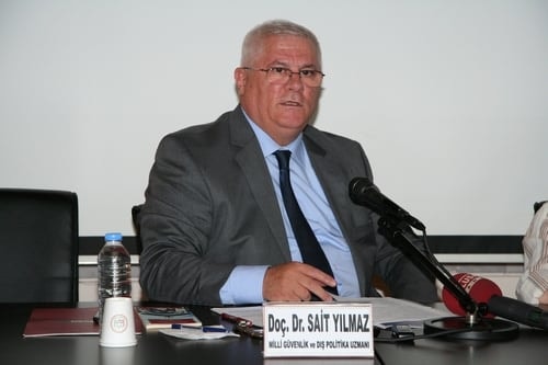 Lozan Antlaşması Diplomatik Bir Zaferdir
 - 26