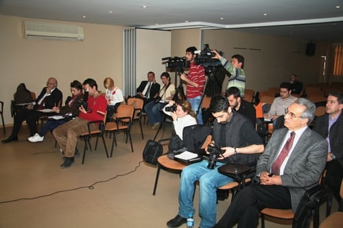 “Eğitimde Dönüşüm Adı Altında Siyasete, Kaosa Ve Ranta Dayalı Parçalı  Ve “Sorunlu” Eğitime Hayır!” - 6